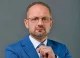 Роман Безсмертний Роман Безсмертний